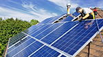 Pourquoi faire confiance à Photovoltaïque Solaire pour vos installations photovoltaïques à Arc-sous-Cicon ?